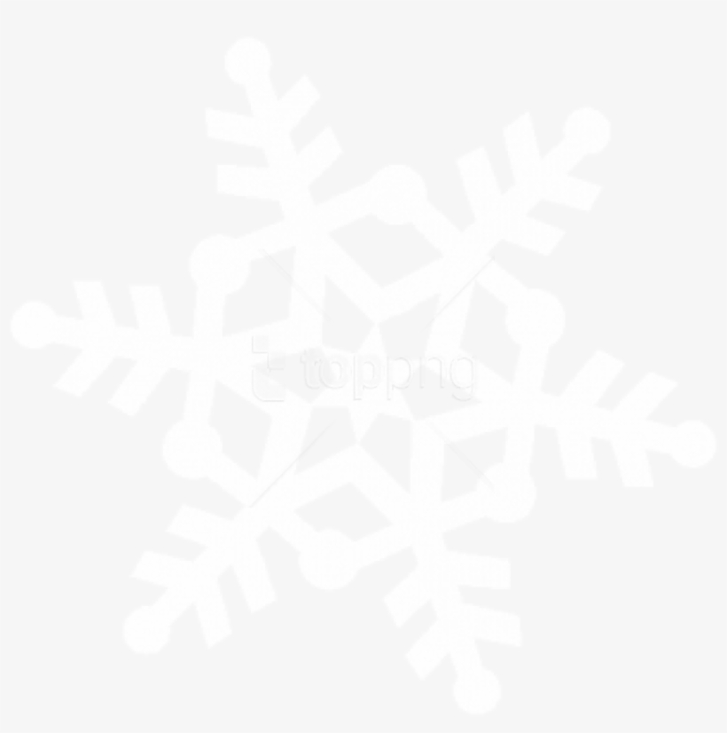 Detail Christmas Snowflakes Png Nomer 15