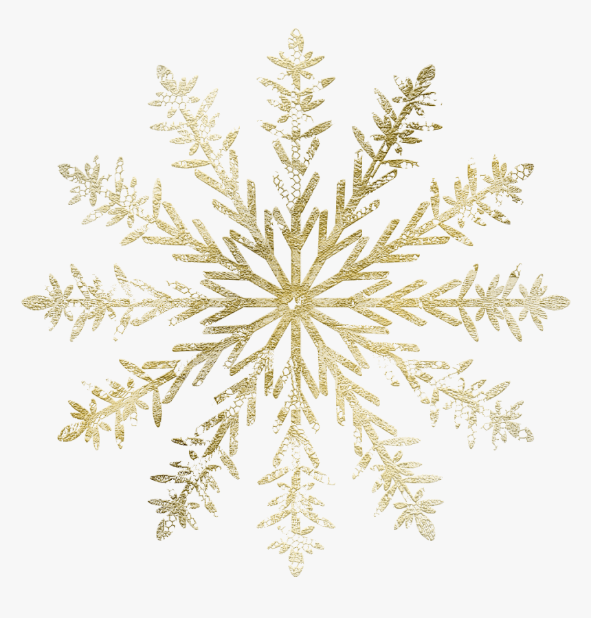 Detail Christmas Snowflakes Png Nomer 17