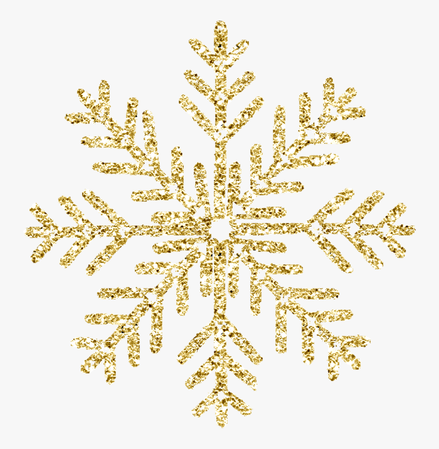 Detail Christmas Snowflakes Png Nomer 2