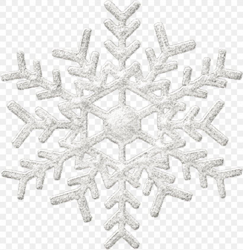 Detail Christmas Snowflakes Png Nomer 23