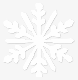 Detail Christmas Snowflakes Png Nomer 24