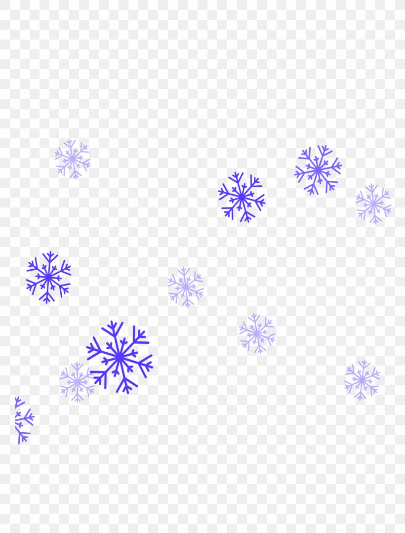 Detail Christmas Snowflakes Png Nomer 27
