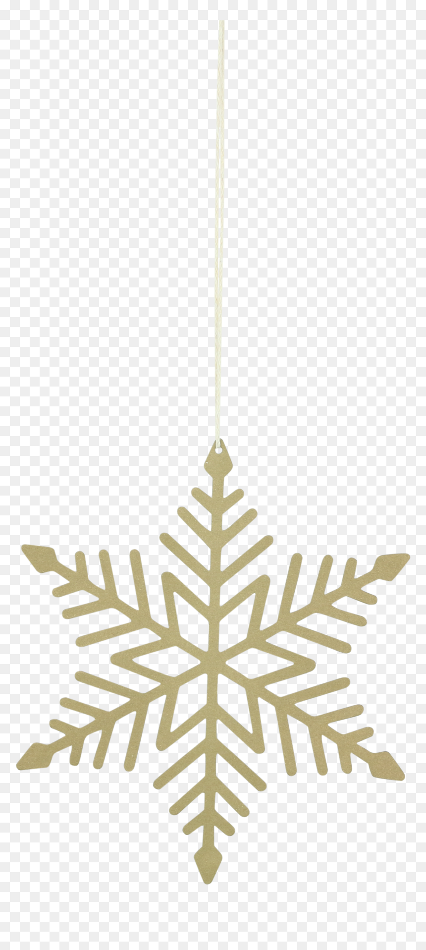 Detail Christmas Snowflakes Png Nomer 32