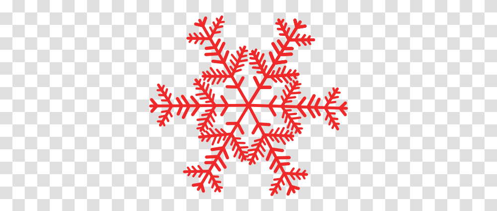 Detail Christmas Snowflakes Png Nomer 37