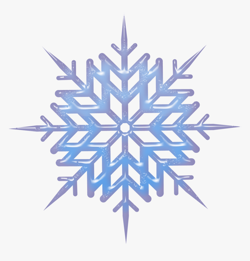 Detail Christmas Snowflakes Png Nomer 42