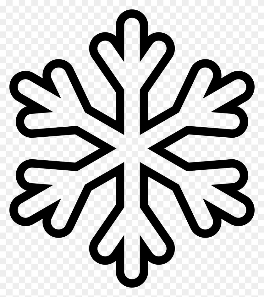 Detail Christmas Snowflakes Png Nomer 44