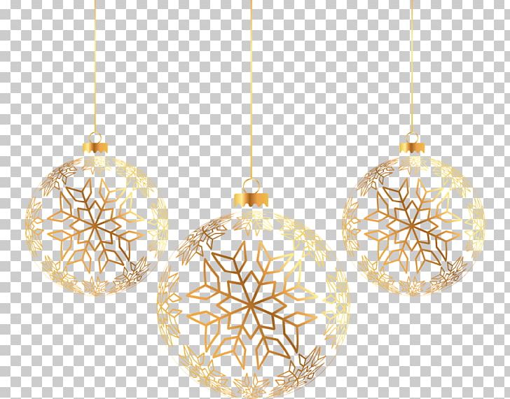 Detail Christmas Snowflakes Png Nomer 53