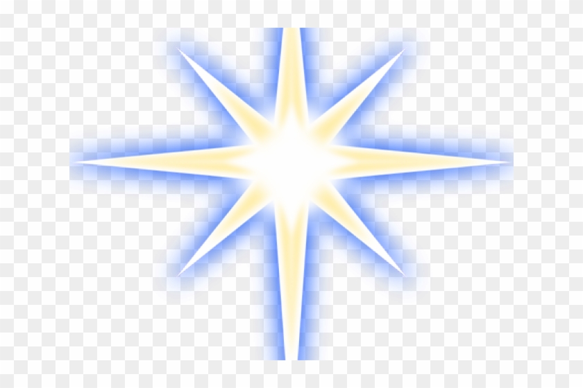 Detail Christmas Star Transparent Background Nomer 13