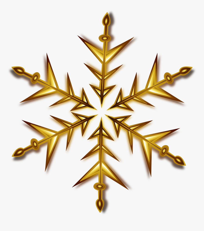 Detail Christmas Star Transparent Background Nomer 20