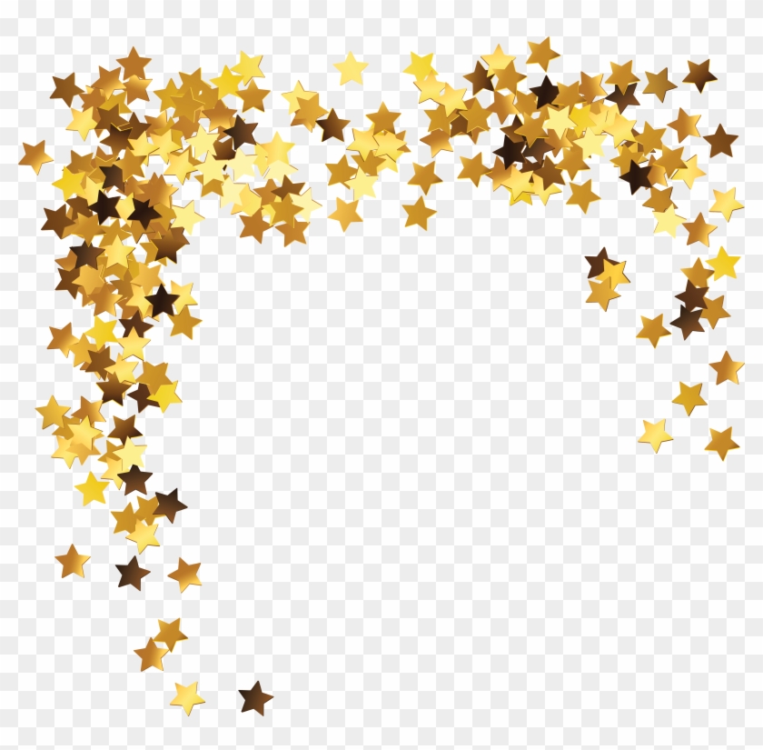 Detail Christmas Star Transparent Background Nomer 26