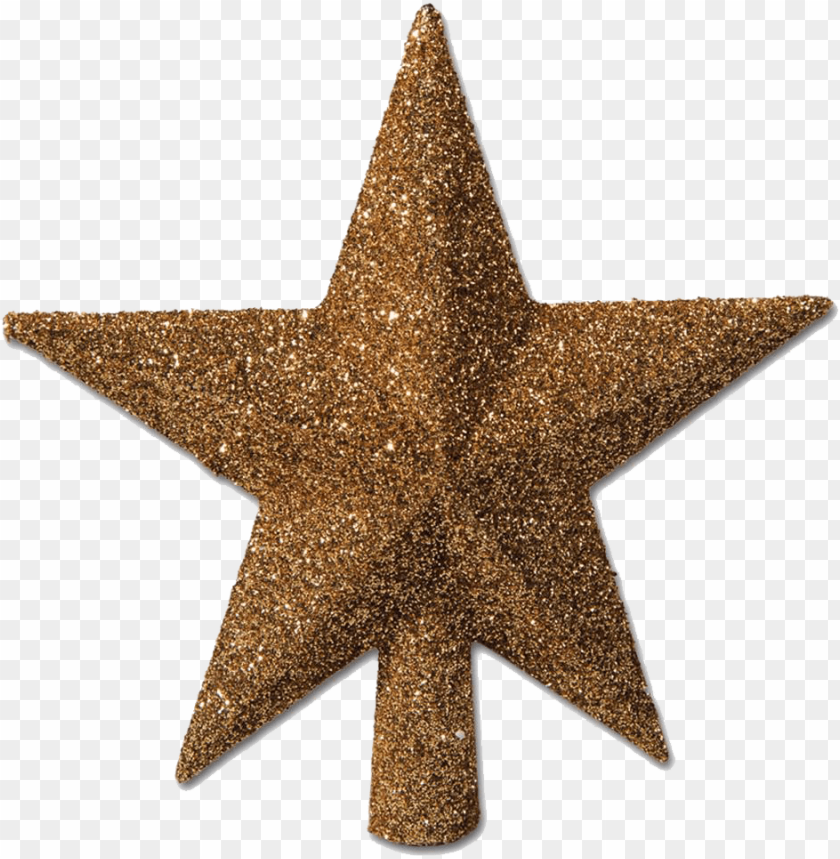 Detail Christmas Star Transparent Background Nomer 51