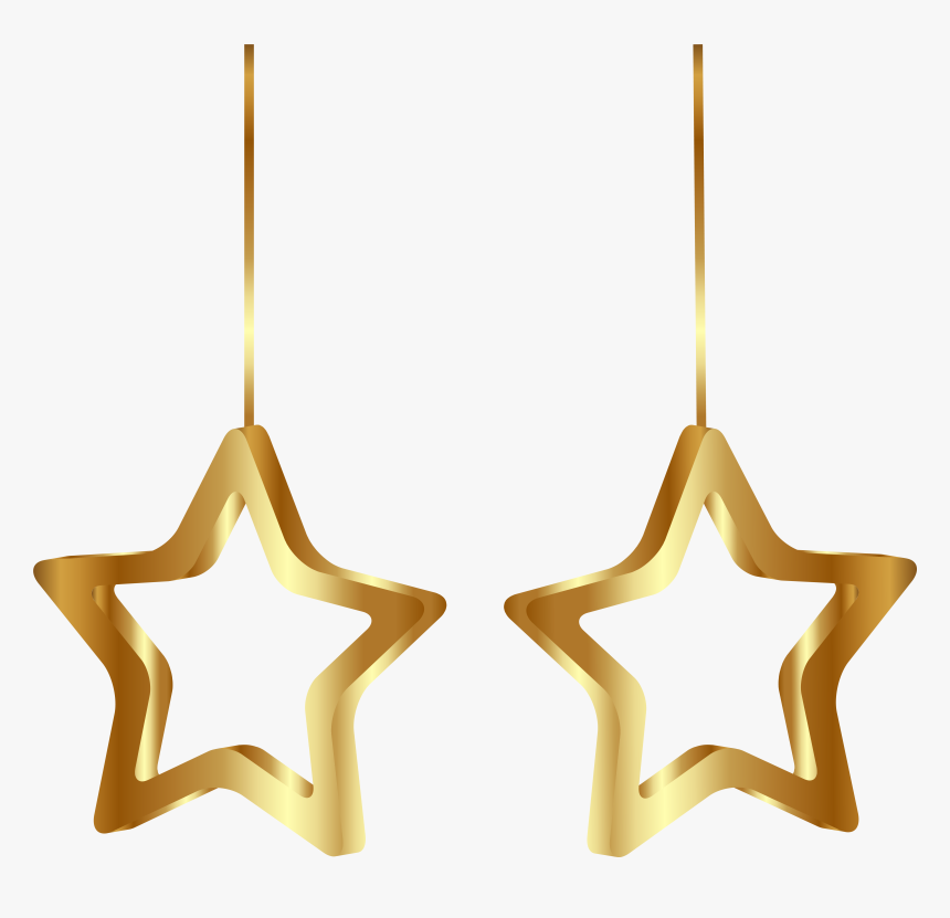 Detail Christmas Star Transparent Background Nomer 54