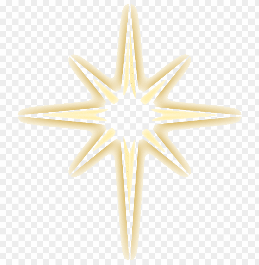 Detail Christmas Stars Png Nomer 19