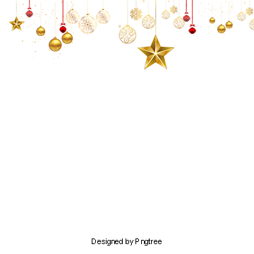 Detail Christmas Stars Png Nomer 58