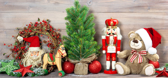 Detail Christmas Toy Images Nomer 7