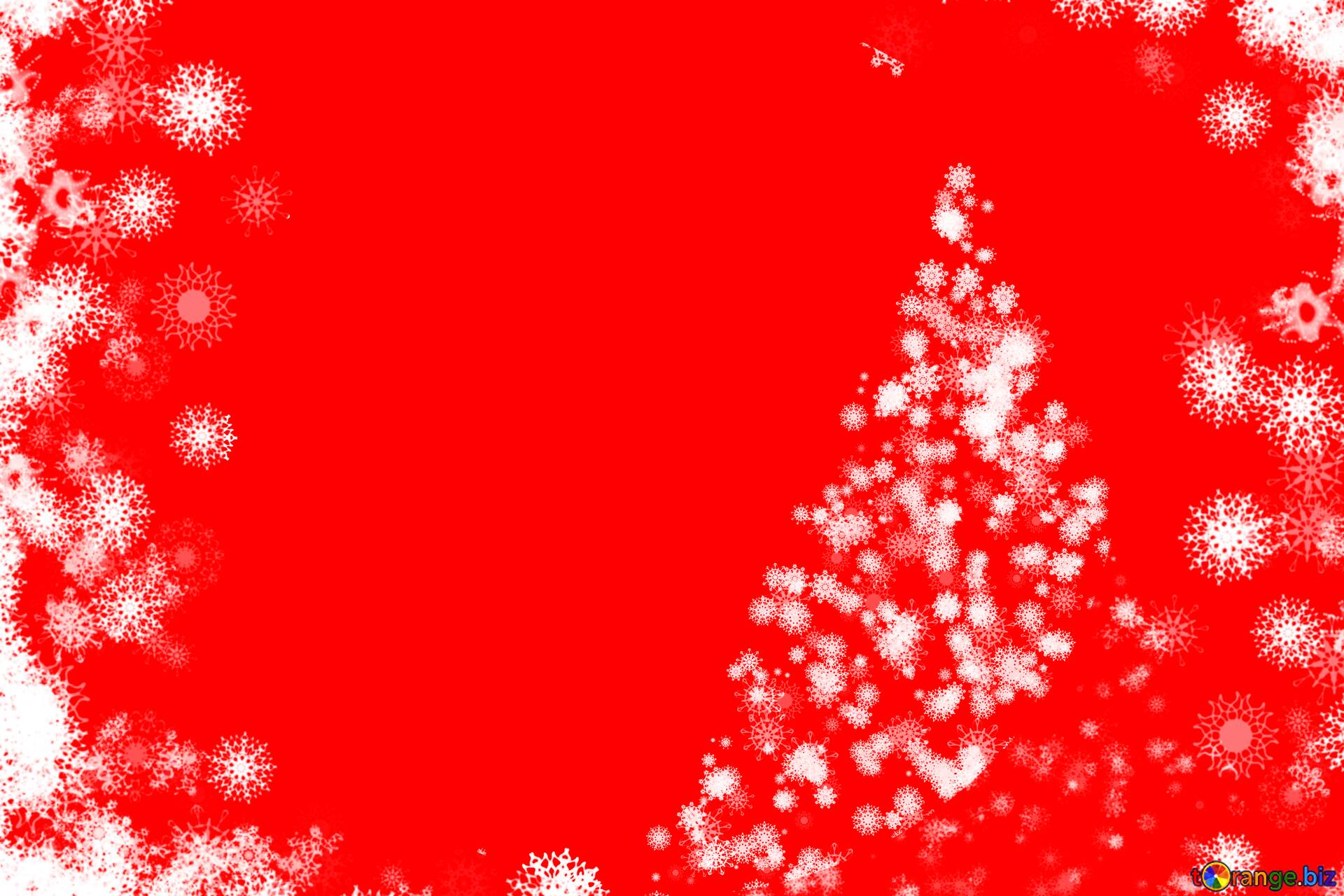 Detail Christmas Tree Background Clipart Nomer 40