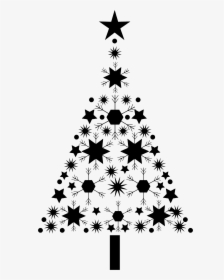 Detail Christmas Tree Background Clipart Nomer 52