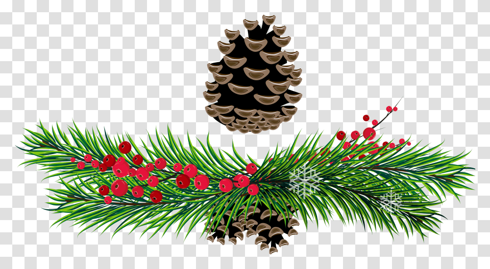 Detail Christmas Tree Branches Png Nomer 48