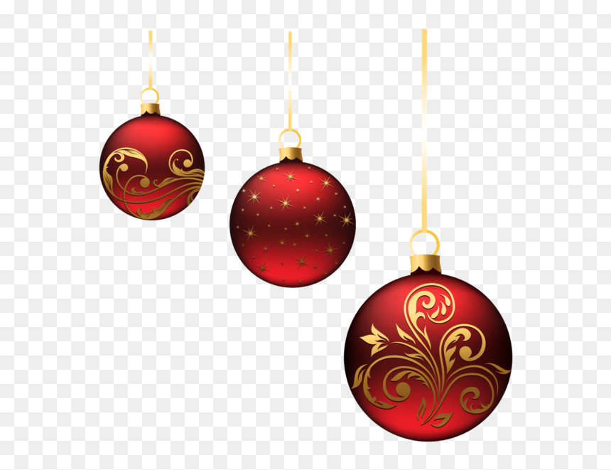 Detail Christmas Tree Decorations Png Nomer 15
