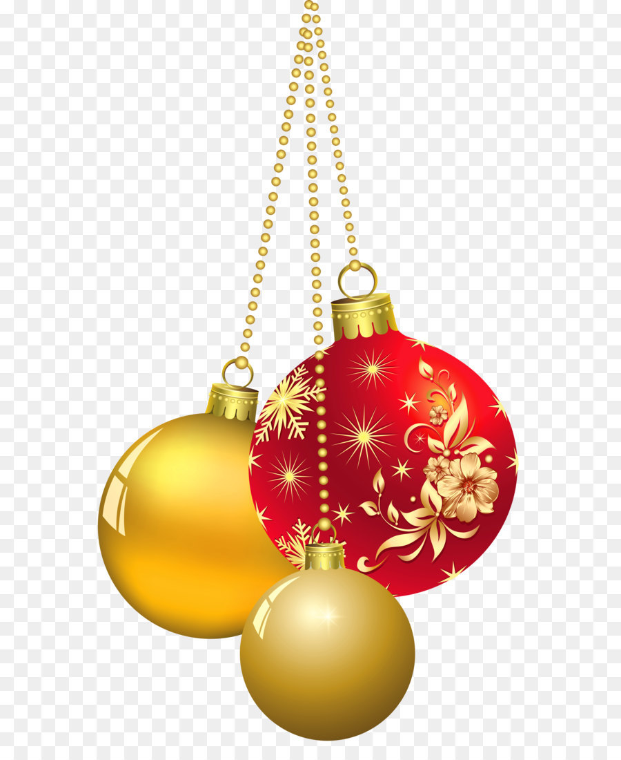 Detail Christmas Tree Decorations Png Nomer 26