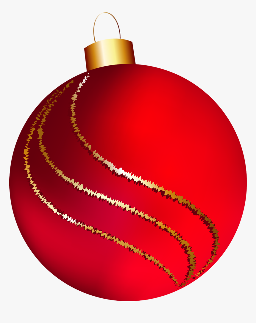 Detail Christmas Tree Decorations Png Nomer 28
