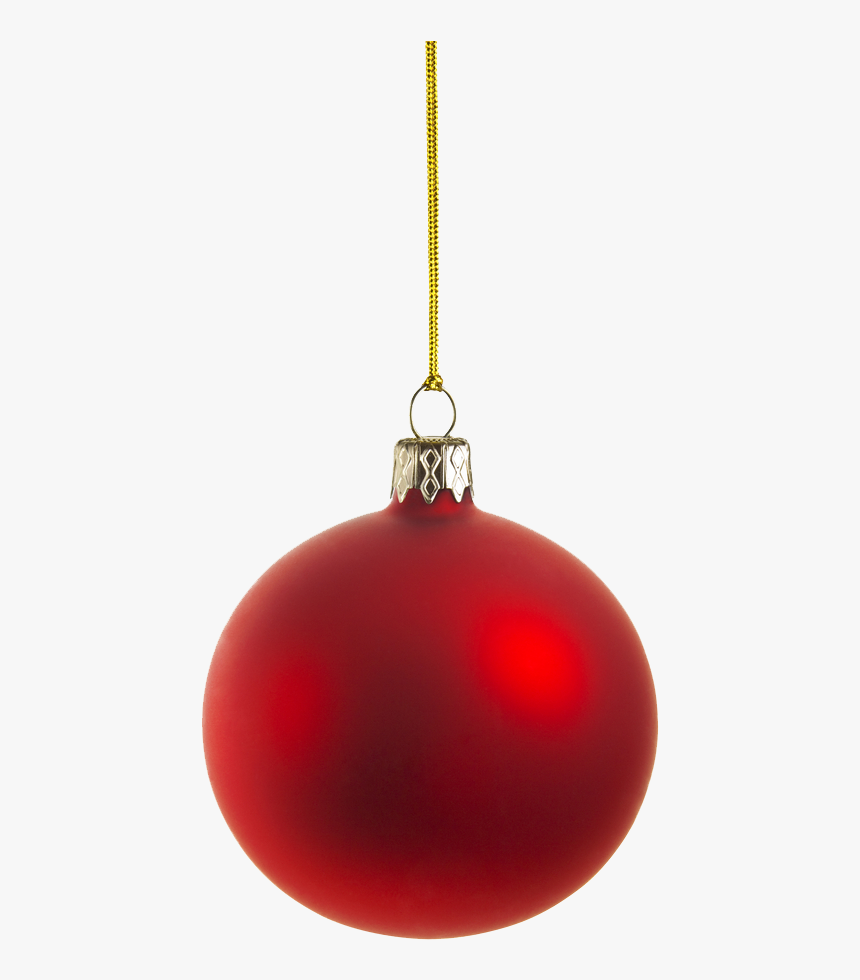 Detail Christmas Tree Decorations Png Nomer 35