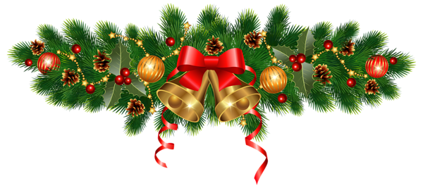 Detail Christmas Tree Decorations Png Nomer 36