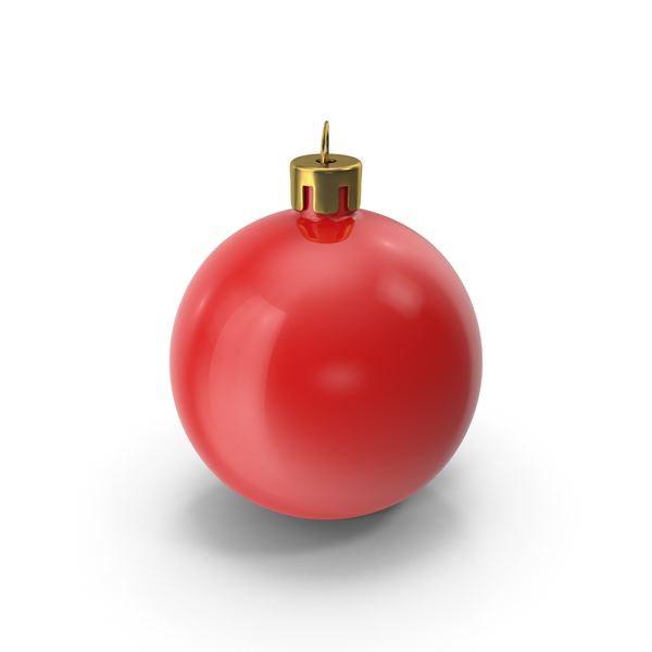 Detail Christmas Tree Decorations Png Nomer 37