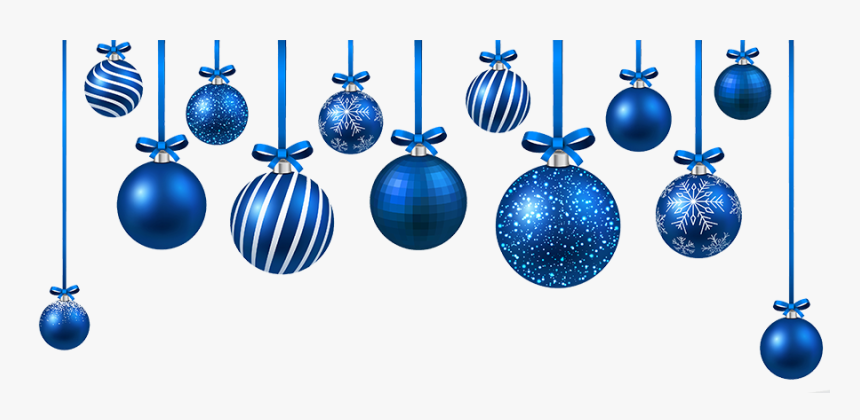 Detail Christmas Tree Decorations Png Nomer 44