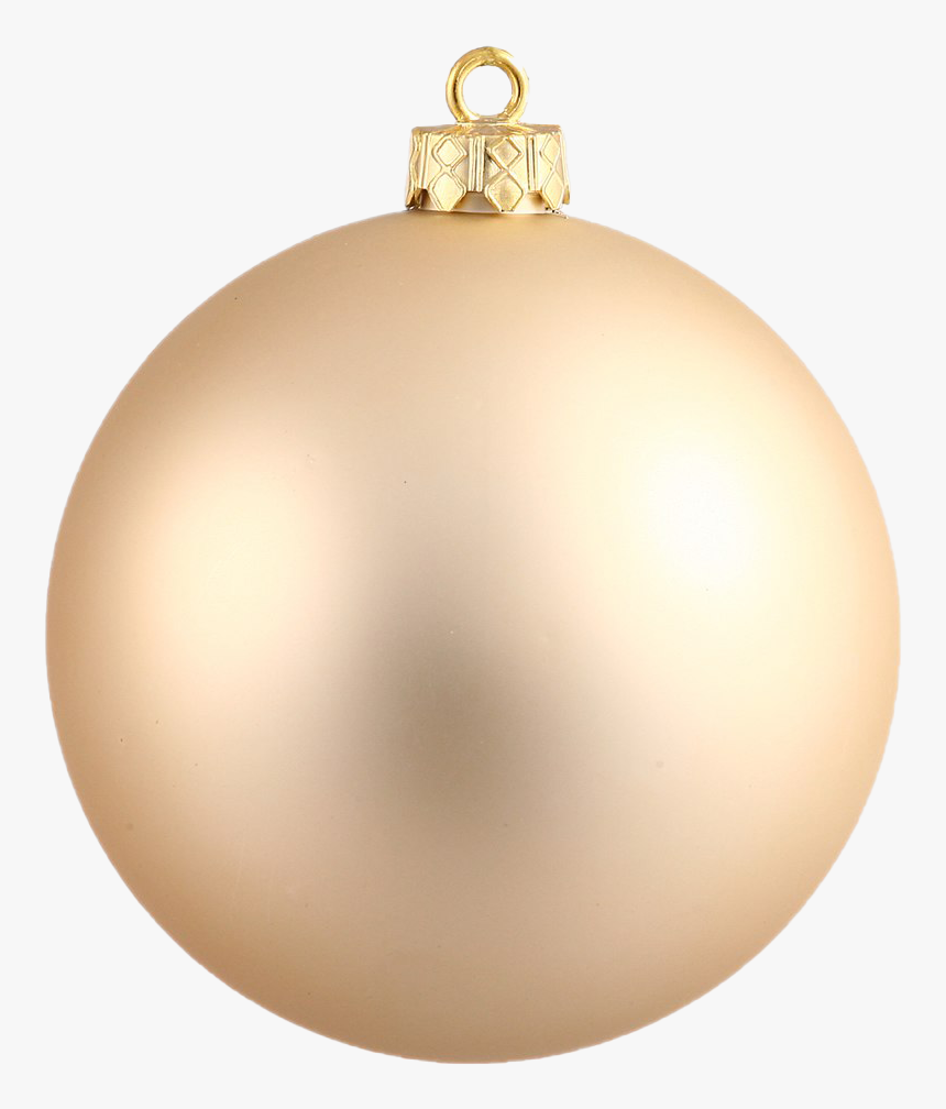 Detail Christmas Tree Decorations Png Nomer 47