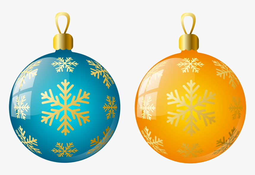 Detail Christmas Tree Decorations Png Nomer 52