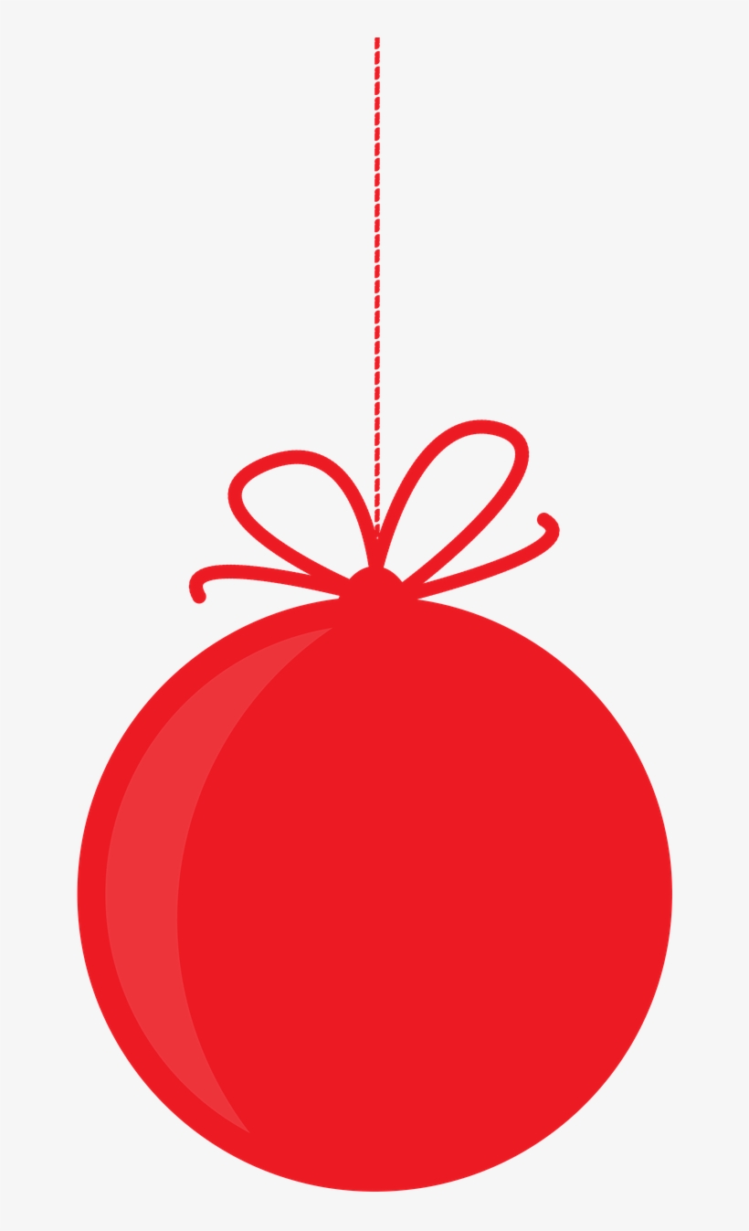 Detail Christmas Tree Decorations Png Nomer 55