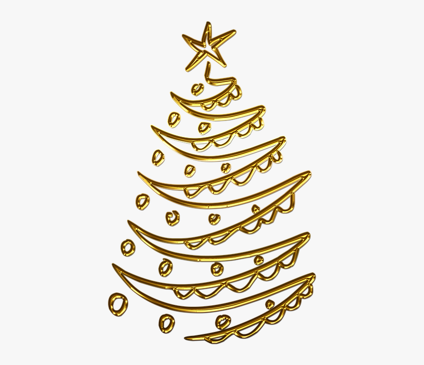 Detail Christmas Tree Decorations Png Nomer 58