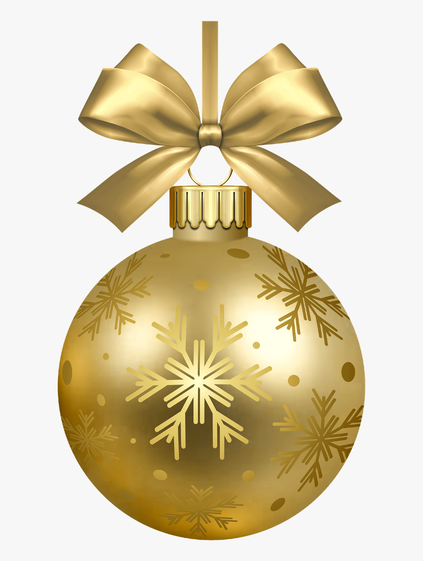 Detail Christmas Tree Decorations Png Nomer 7