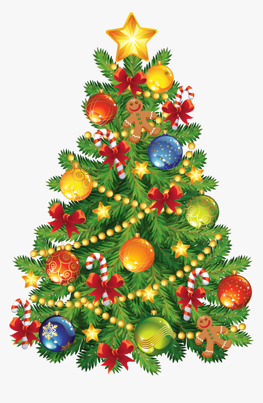 Detail Christmas Tree Download Nomer 11