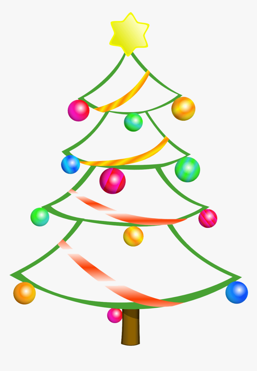 Detail Christmas Tree Download Nomer 17