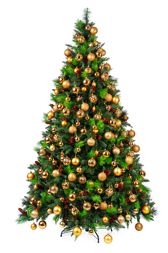 Detail Christmas Tree Download Nomer 19