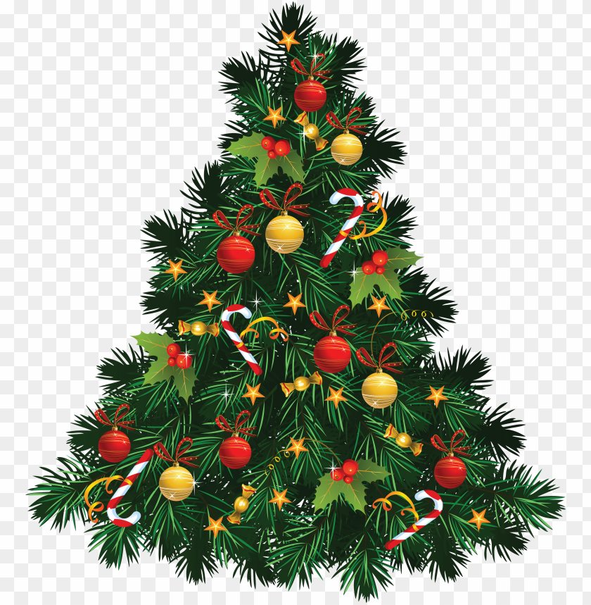 Detail Christmas Tree Download Nomer 23
