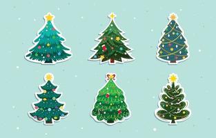 Detail Christmas Tree Download Nomer 32