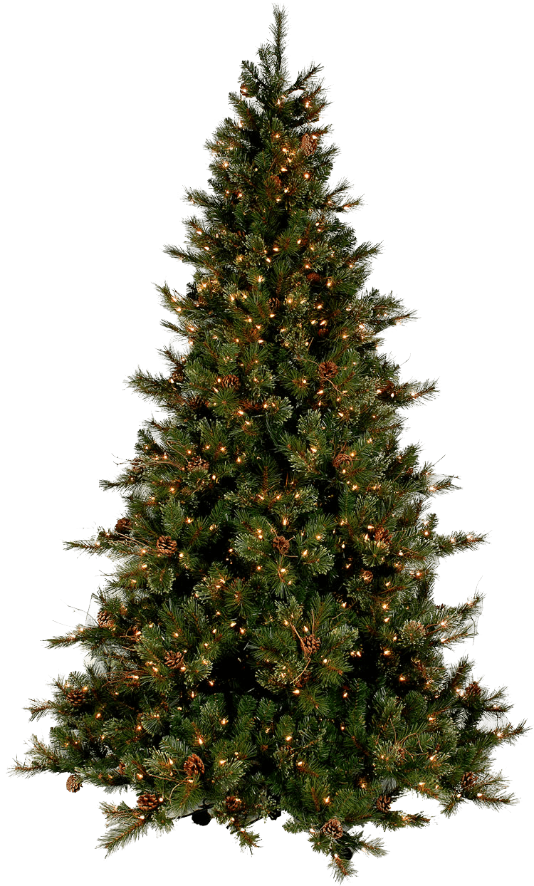 Download Christmas Tree Download Nomer 34