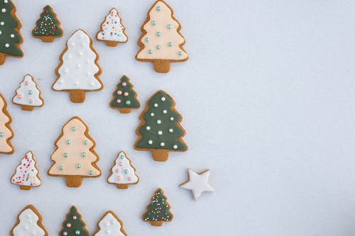 Detail Christmas Tree Download Nomer 45