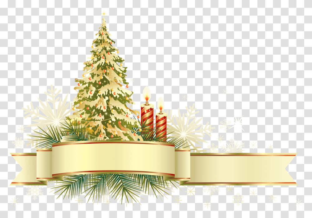 Detail Christmas Tree Download Nomer 46