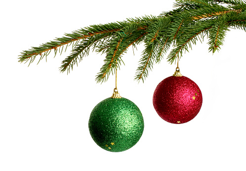 Detail Christmas Tree Download Nomer 49