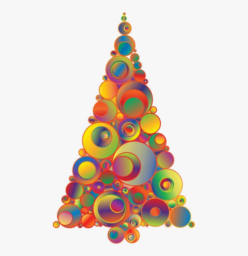 Download Christmas Tree Download Nomer 54