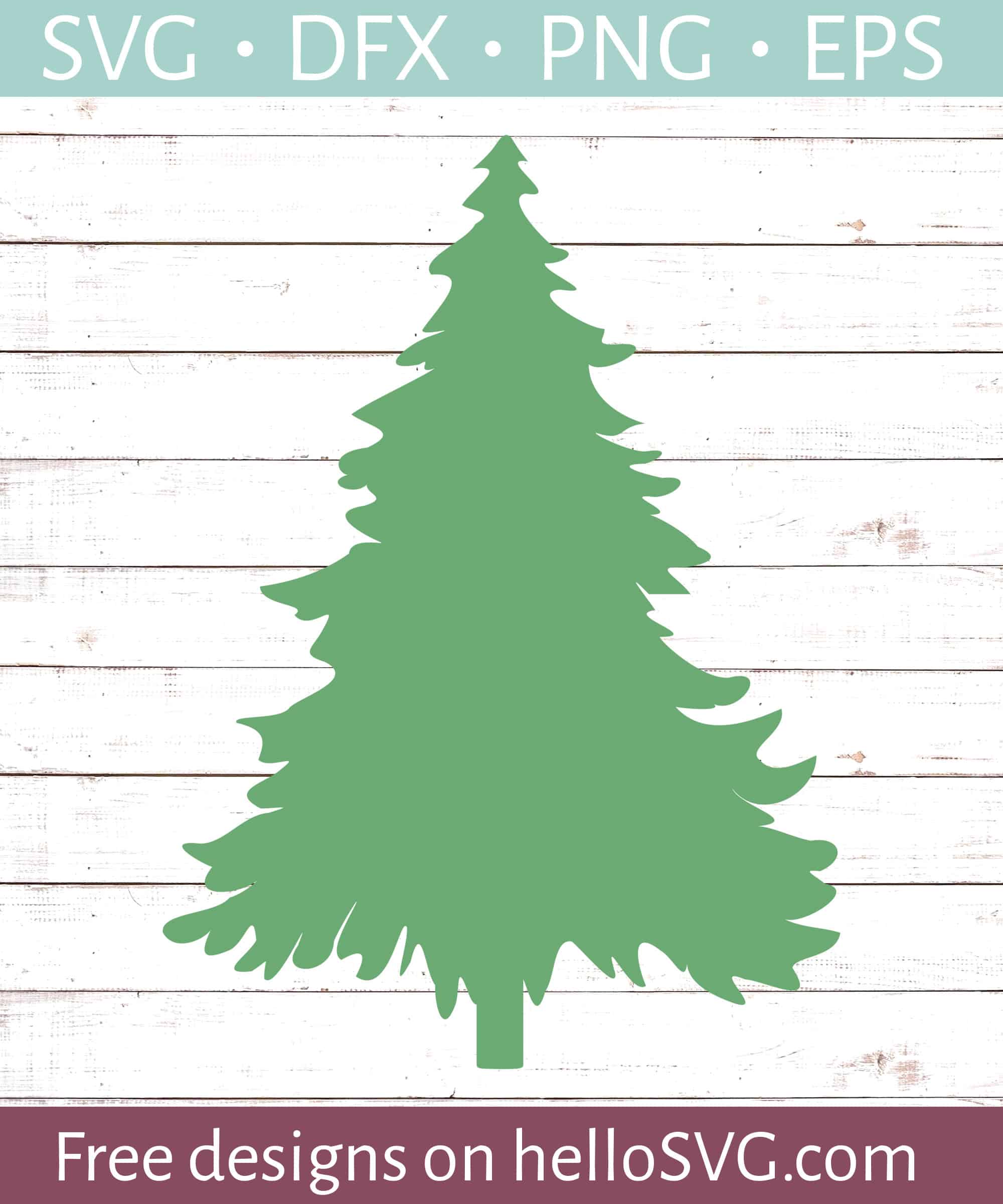 Detail Christmas Tree Free Nomer 46