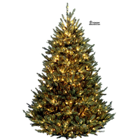 Detail Christmas Tree Free Image Nomer 40