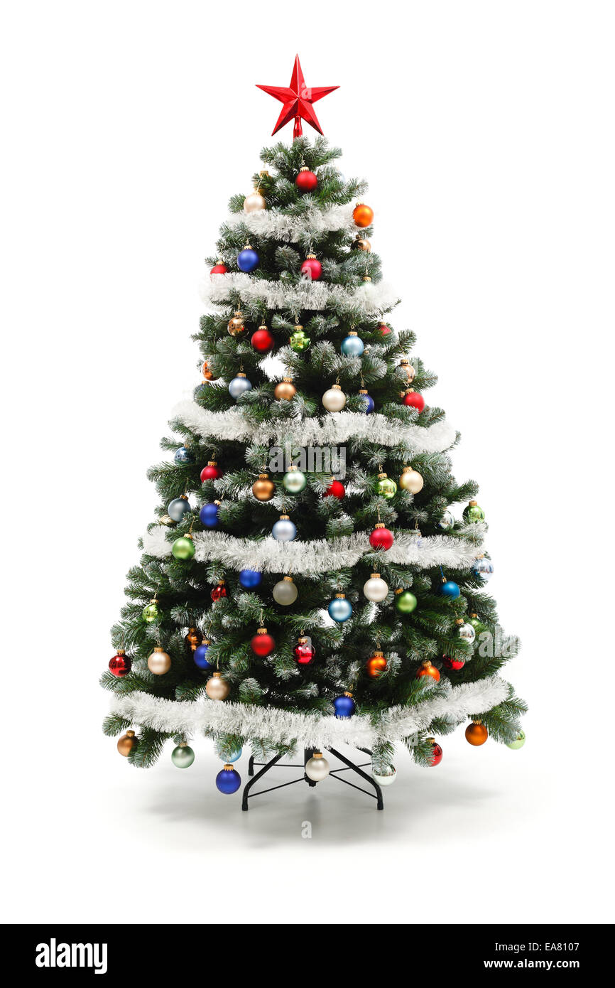 Detail Christmas Tree High Resolution Nomer 2