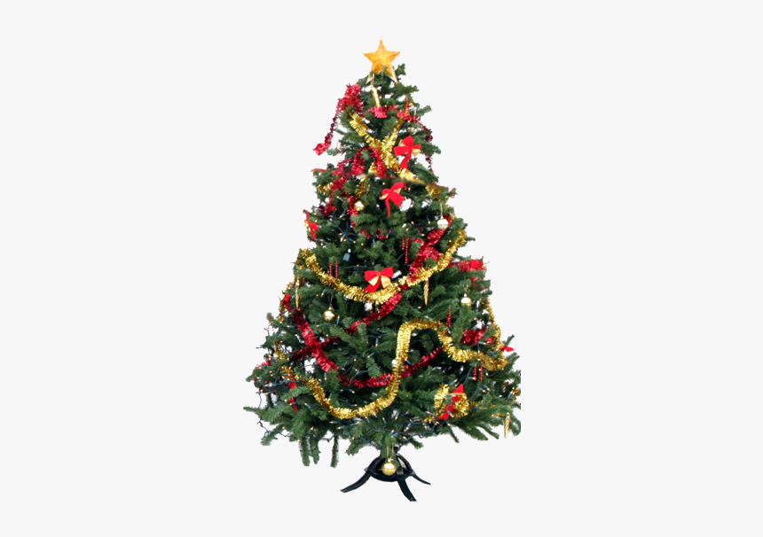 Detail Christmas Tree High Resolution Nomer 17