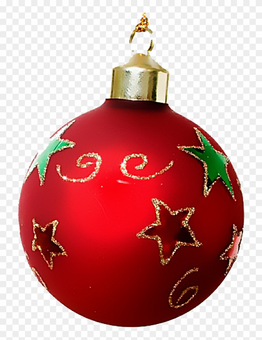 Detail Christmas Tree High Resolution Nomer 22