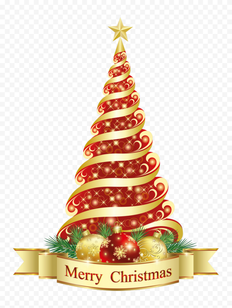 Detail Christmas Tree High Resolution Nomer 26